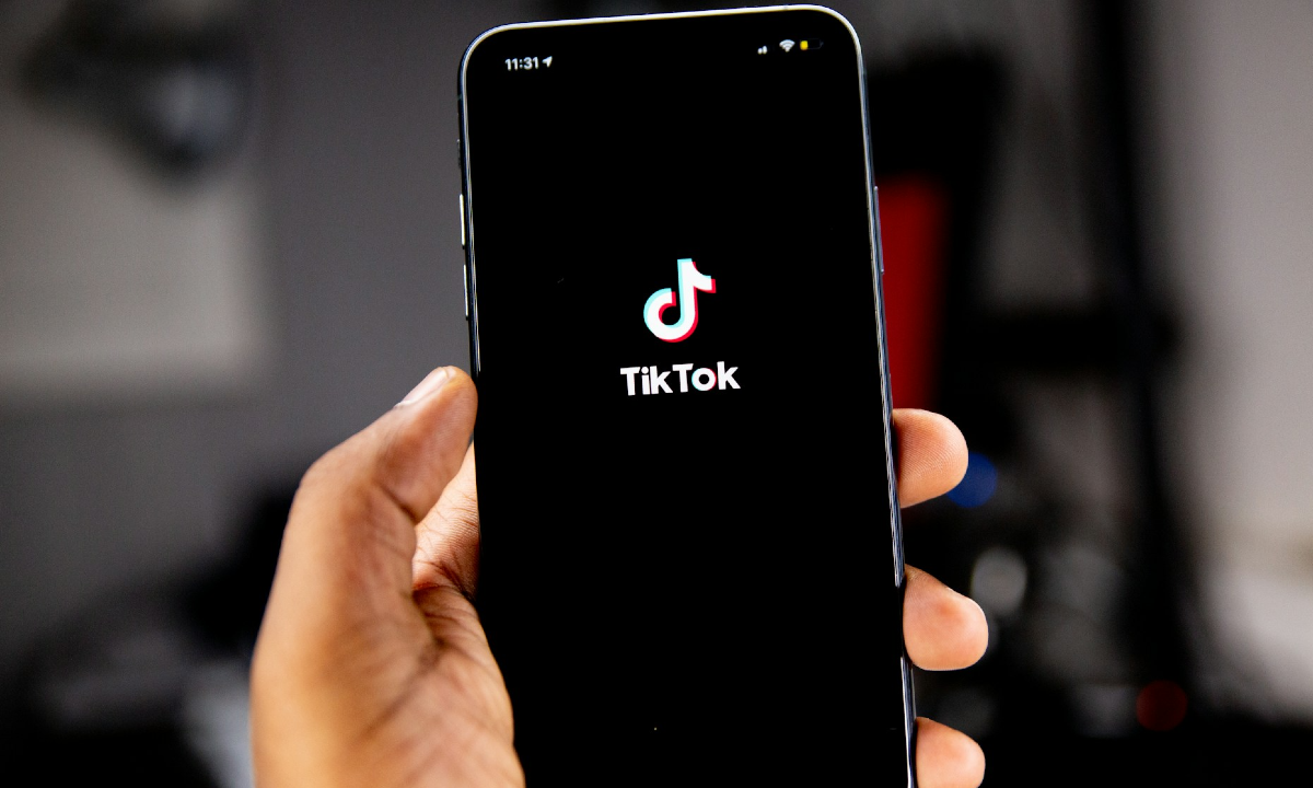 TikTok lanza una suscripción libre de publicidad: esto costaría