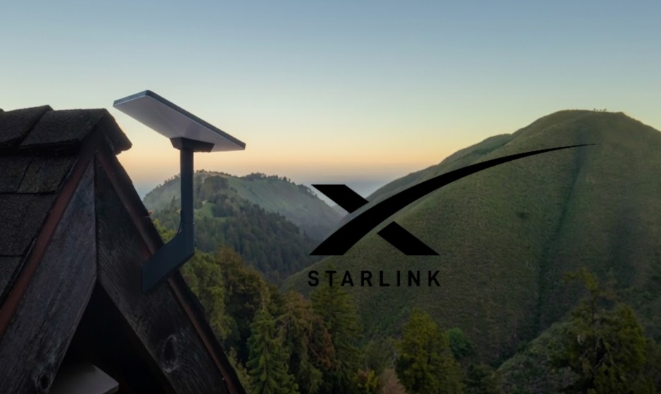 Starlink: nueva política de velocidad, así te afecta y qué puedes hacer