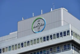 bayer