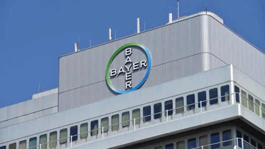 bayer