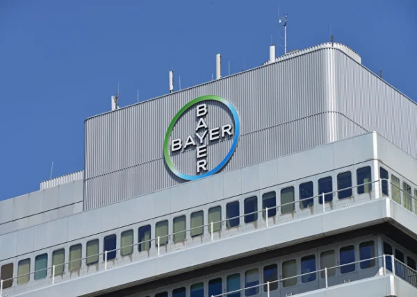 bayer