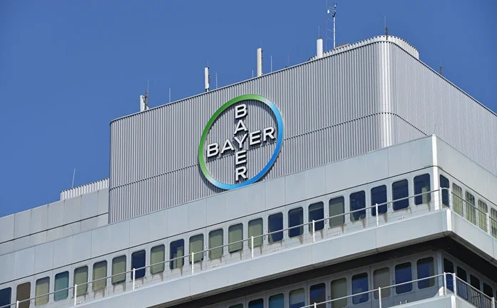 bayer
