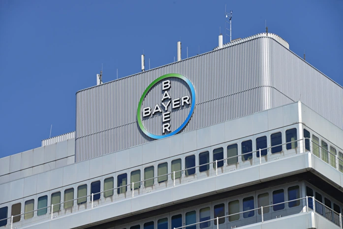 Bayer abre LEGADO 2026 y busca startups colombianas de ciencia y tecnología para impulsar en América Latina