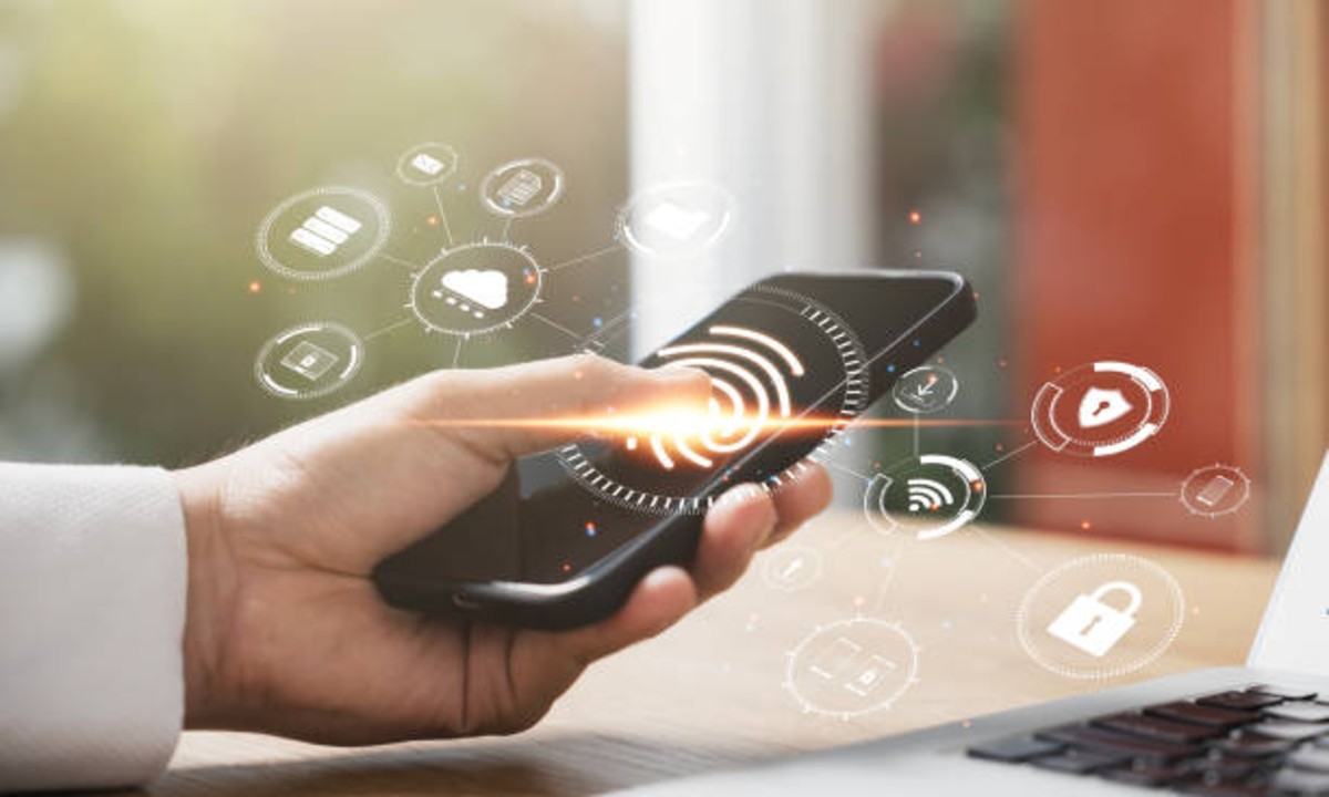 Open Finance y la Paytech Conf 2026: el futuro de los pagos digitales y las finanzas en Colombia