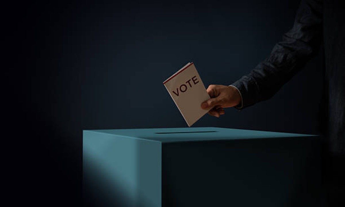¿Y si las encuestas se equivocan de nuevo? El caso Fajardo y la ilusión de inevitabilidad en Colombia 2026