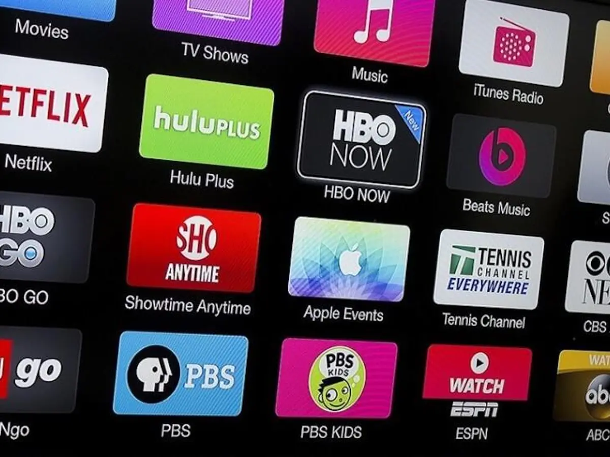 Lank: la plataforma legal para pagar menos por Netflix, Spotify y hasta ChatGPT