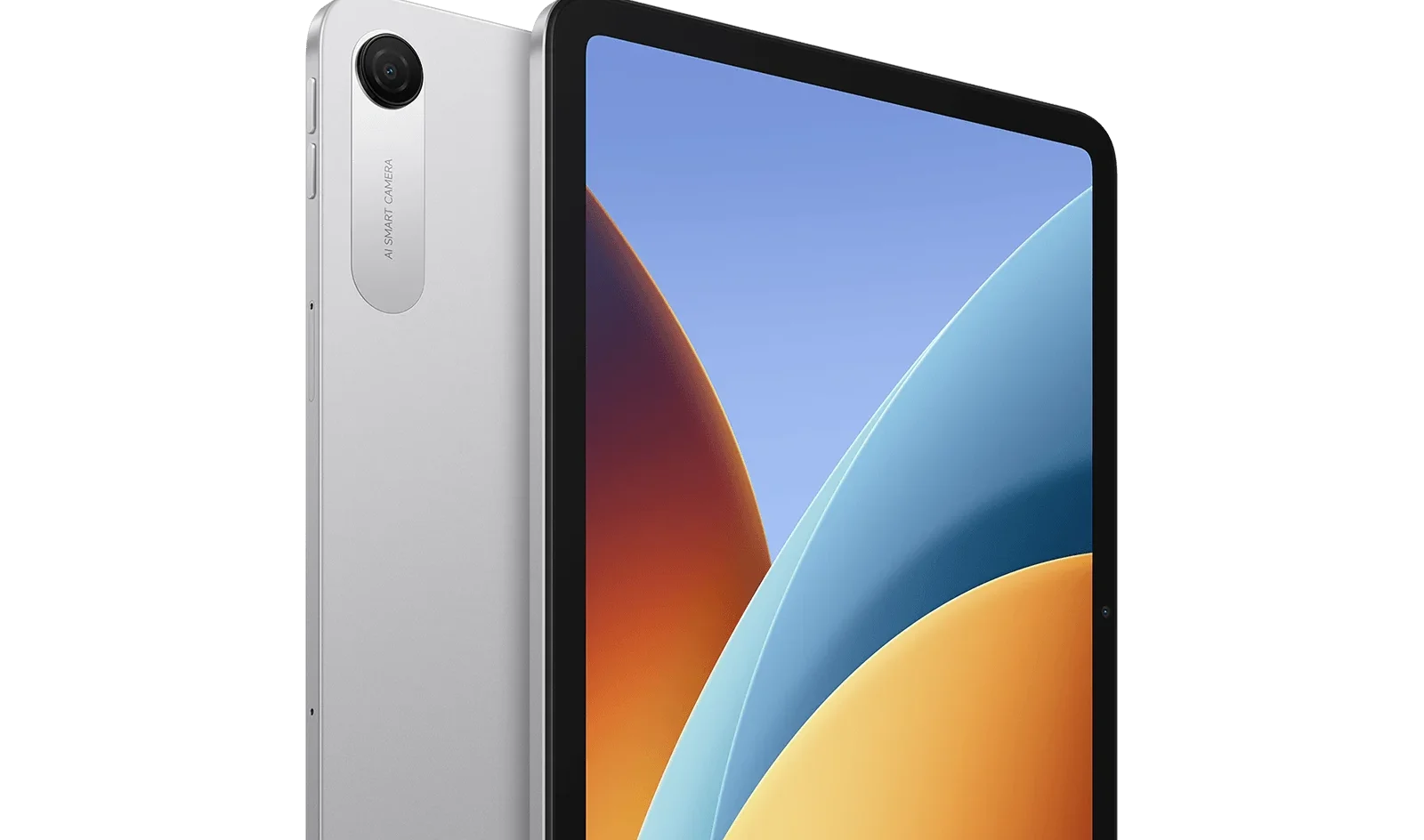 REDMI Pad 2 9.7 oficiales: precio, características y batería para entretenimiento portátil
