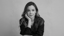 Alejandra Pérez, Regional Account Manager en TrendAI™ Colombia