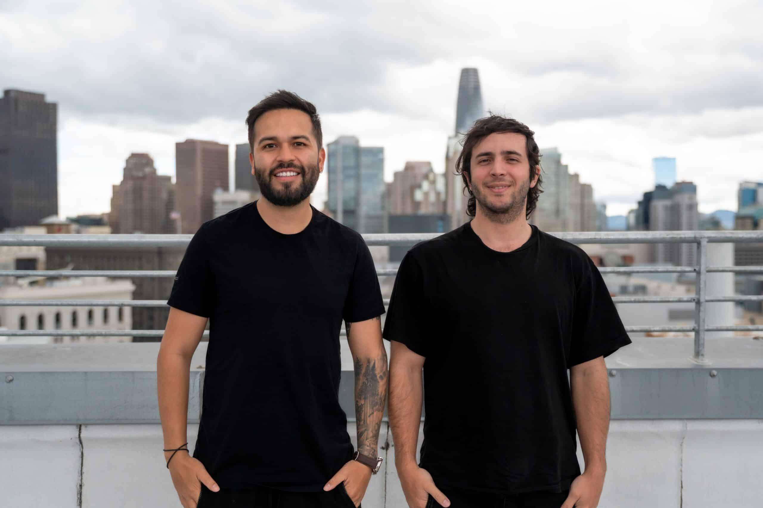 Esta startup colombiana usa inteligencia artificial para entender a los deudores