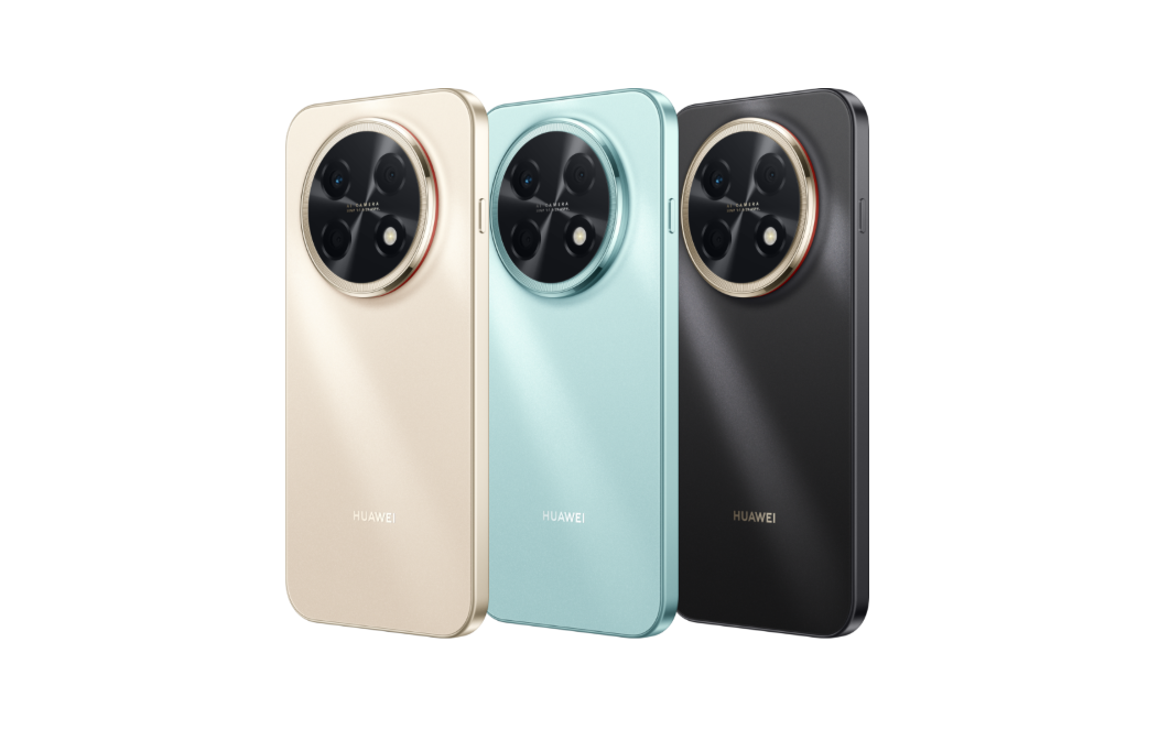 Huawei nova 15 Max llega a Colombia con batería de 8.500 mAh: Este es su precio