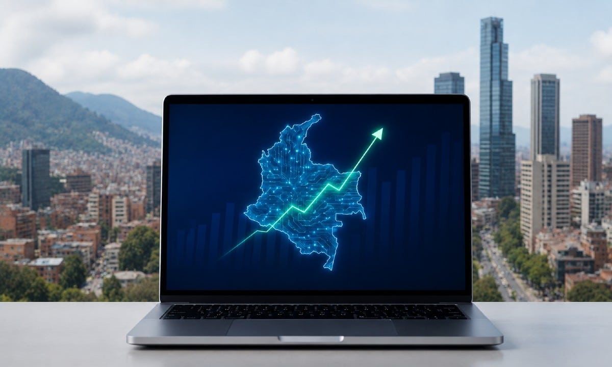Tecnología para el desarrollo económico: el reto de generar más valor y no vender barato