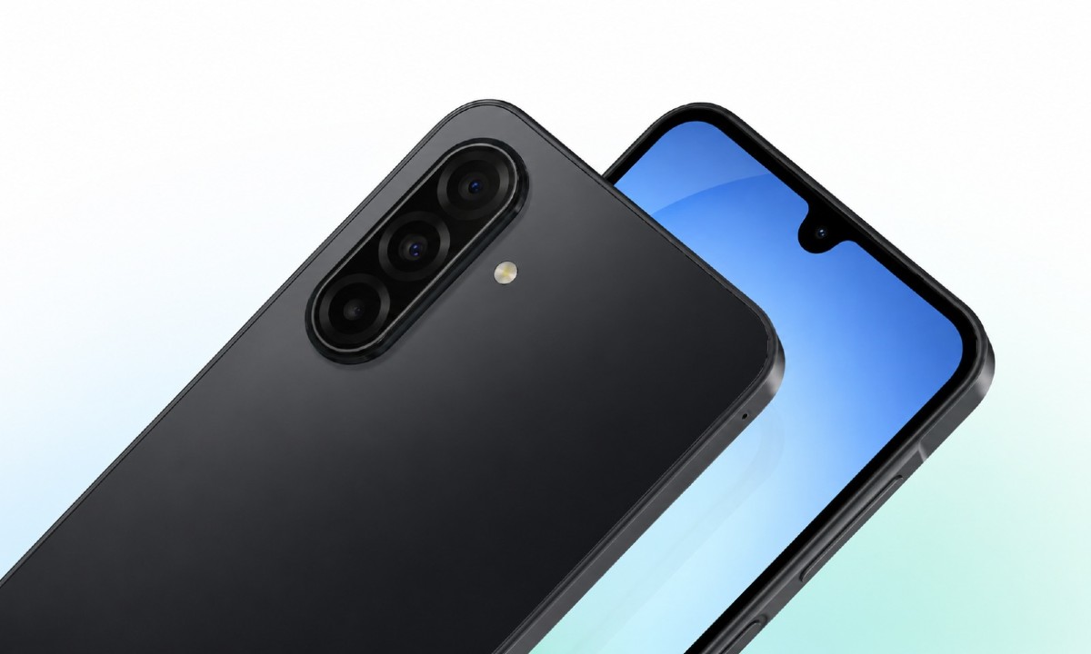 Galaxy A18 aparece en pruebas con Android 17 y One UI 9