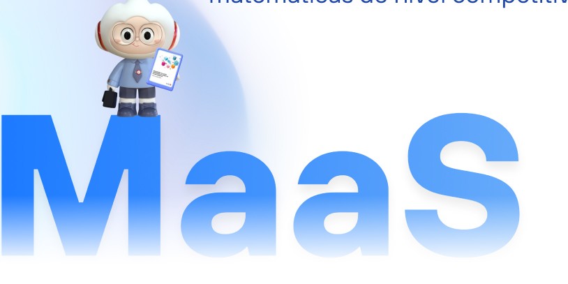 Huawei Cloud MaaS llega a Colombia con DeepSeek y GLM para reducir el costo de la IA