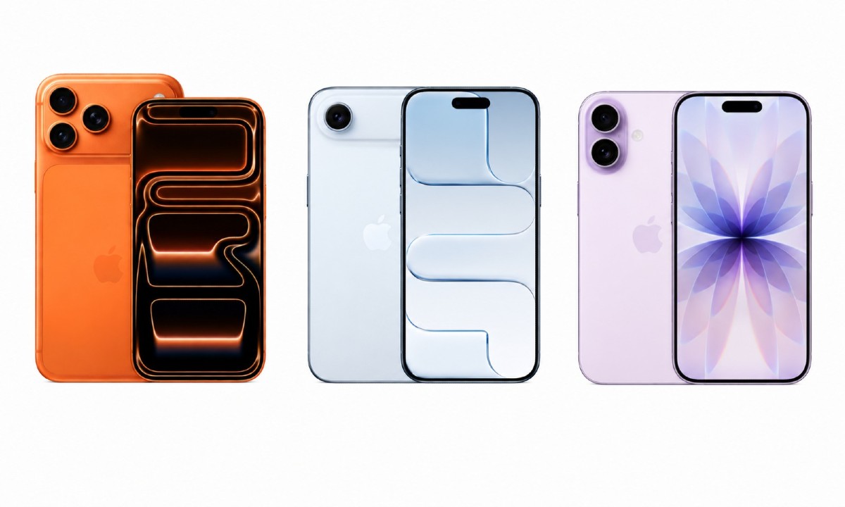 ¿Cuál es el mejor iPhone en 2026? Guía para elegir el modelo ideal