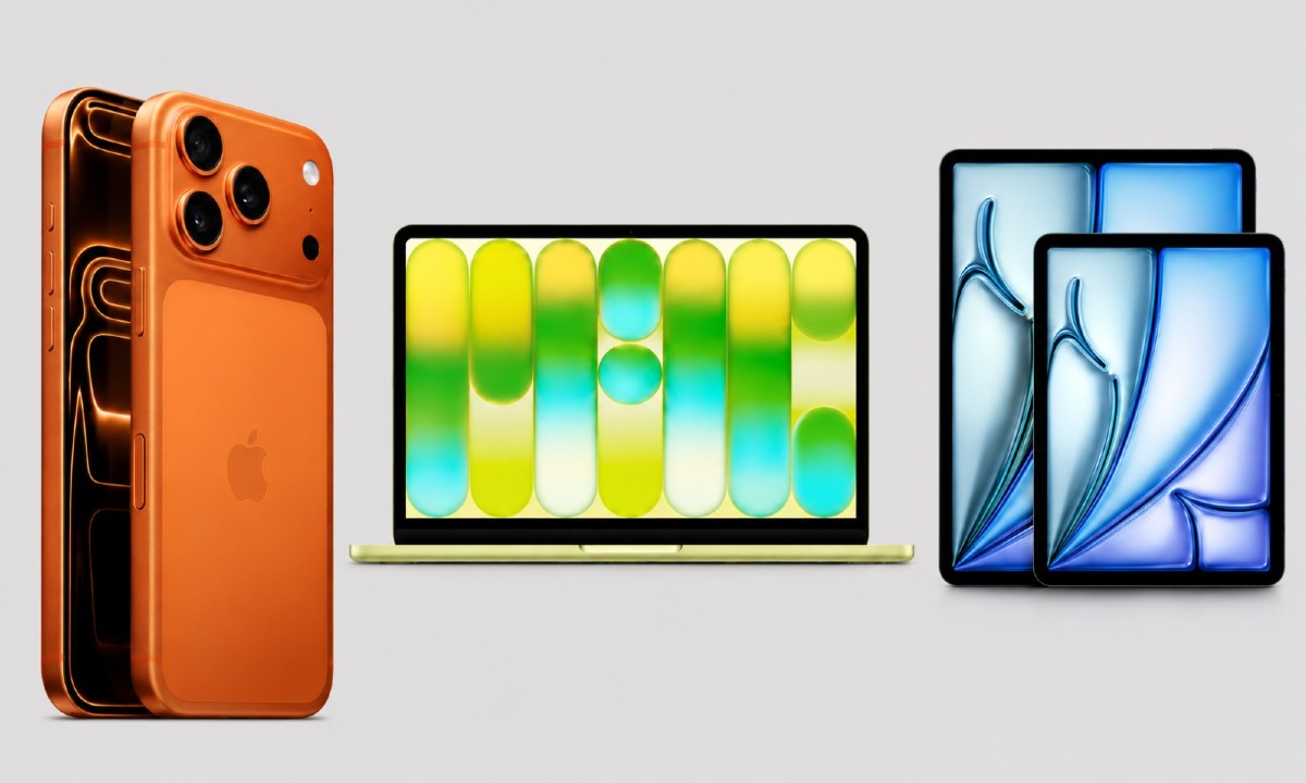 Precios iPhone, iPad y Mac 2026: ¿comprar ahora o esperar?