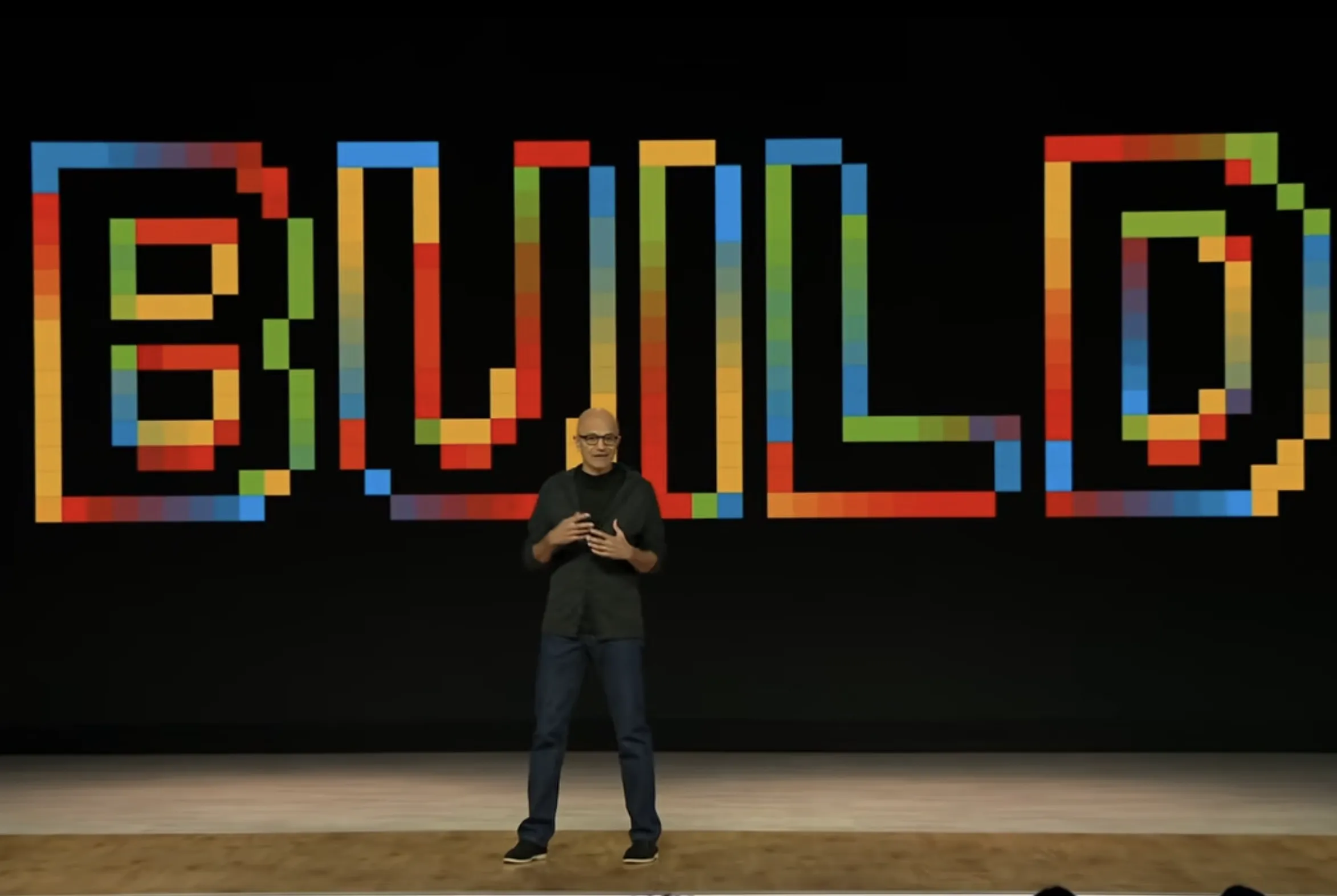 Microsoft Build 2026: así funcionan los nuevos agentes de IA y modelos que cambiarán el desarrollo