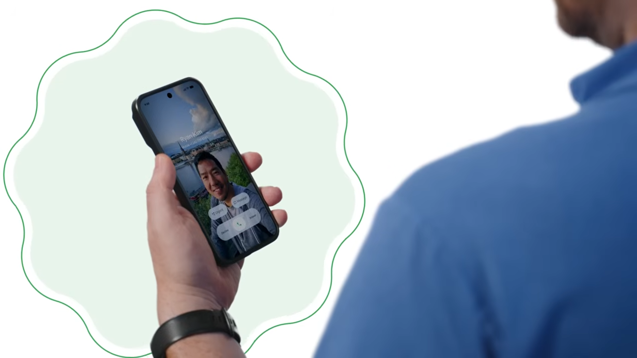 Android estrena función contra llamadas falsas: así puedes activarla y evitar estafas con IA