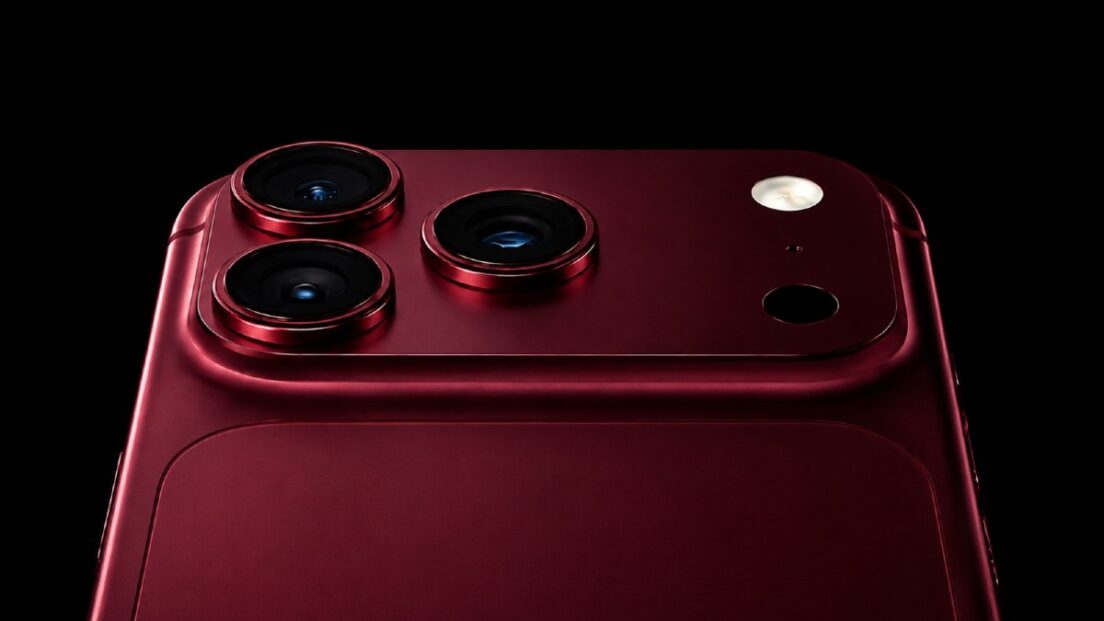 IPhone 18 Llega A Colombia Estos Son Los Precios Oficiales De La Nueva iphone-18-llega-a-colombia-estos-son-los-precios-oficiales-de-la-nueva