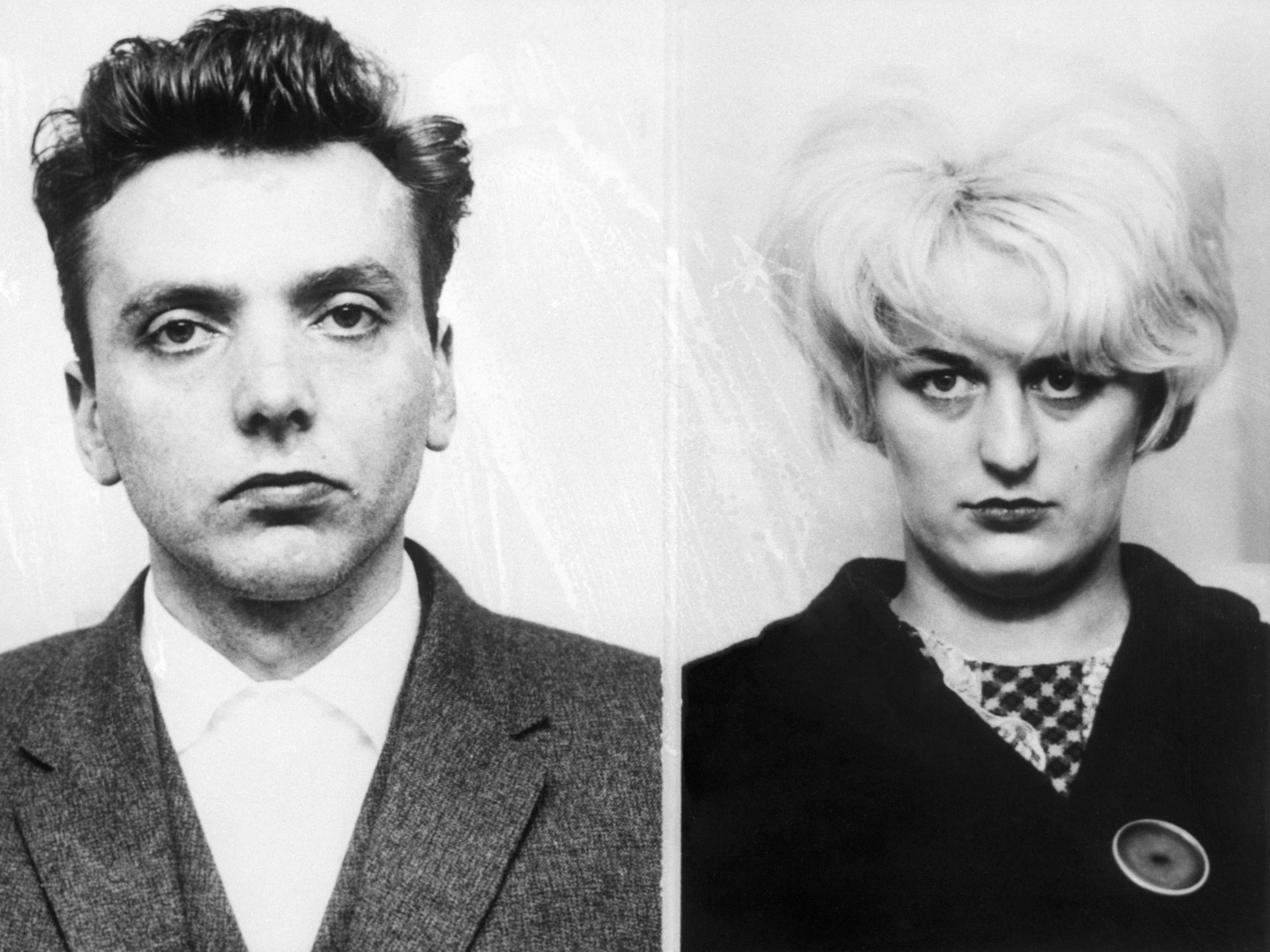 A&E estrena Psique Asesina: la serie documental que explora la mente de los asesinos seriales