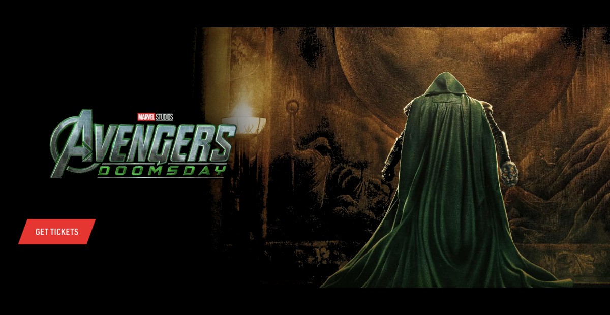 Qué películas y series debes ver antes de Avengers: Doomsday