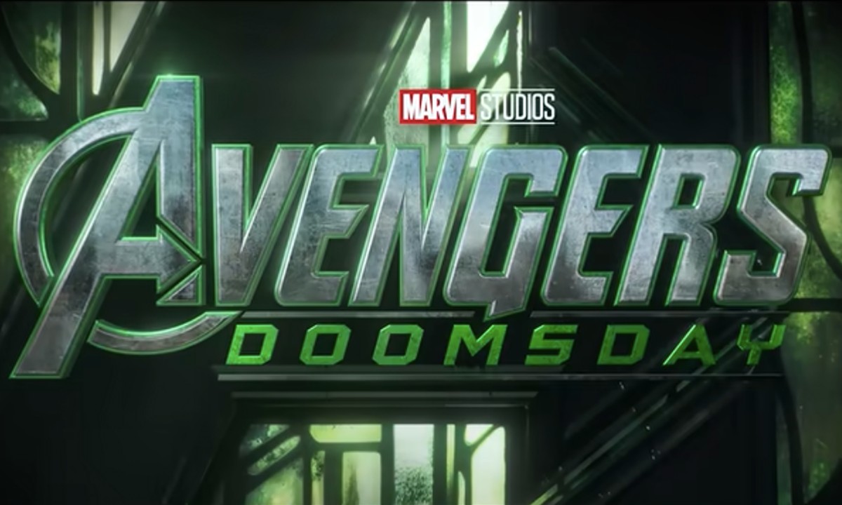 Tráiler oficial de Avengers: Doomsday, las pistas que Marvel decidió ocultar