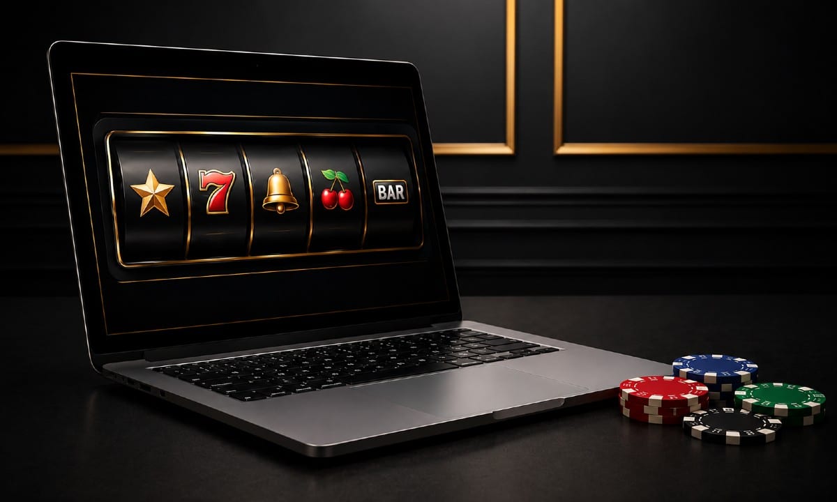 Cómo identificar una plataforma de casino online regulada en Colombia