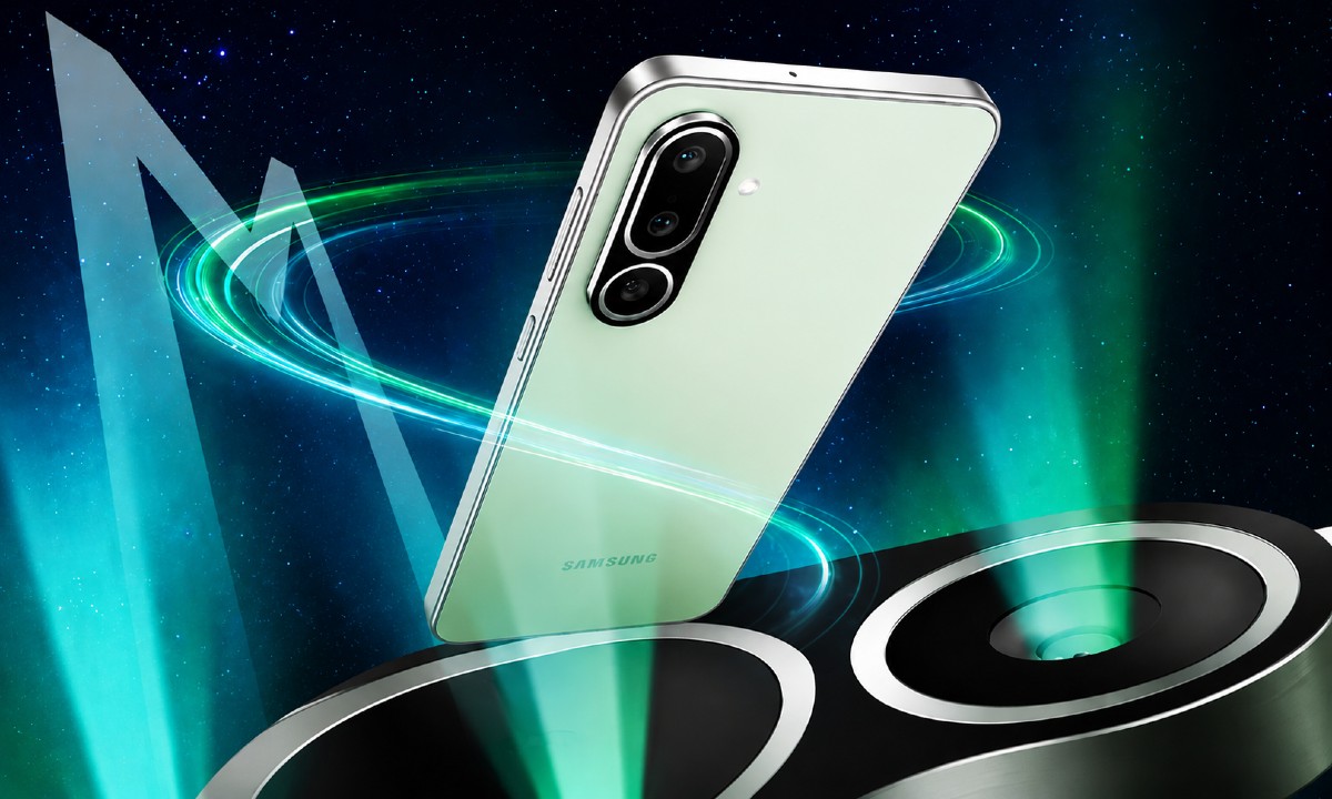 Galaxy M67 aparece en Geekbench con el Exynos 2200, el procesador insignia de 2022