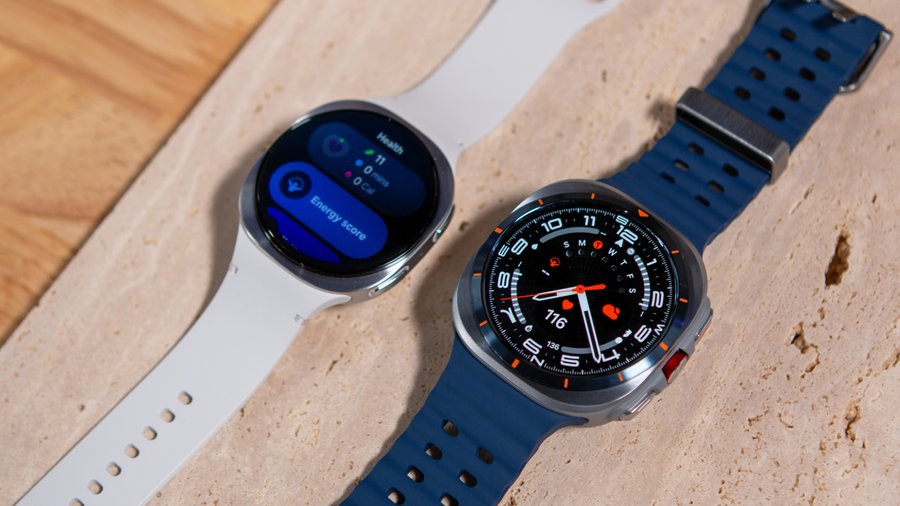 Samsung subiría el precio de sus nuevos Galaxy Watch: este sería su precio
