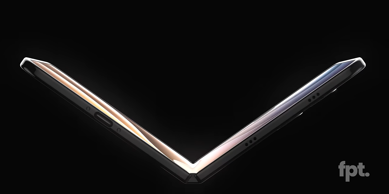 Filtran un detalle del iPhone Ultra que podría cambiar las expectativas sobre Apple