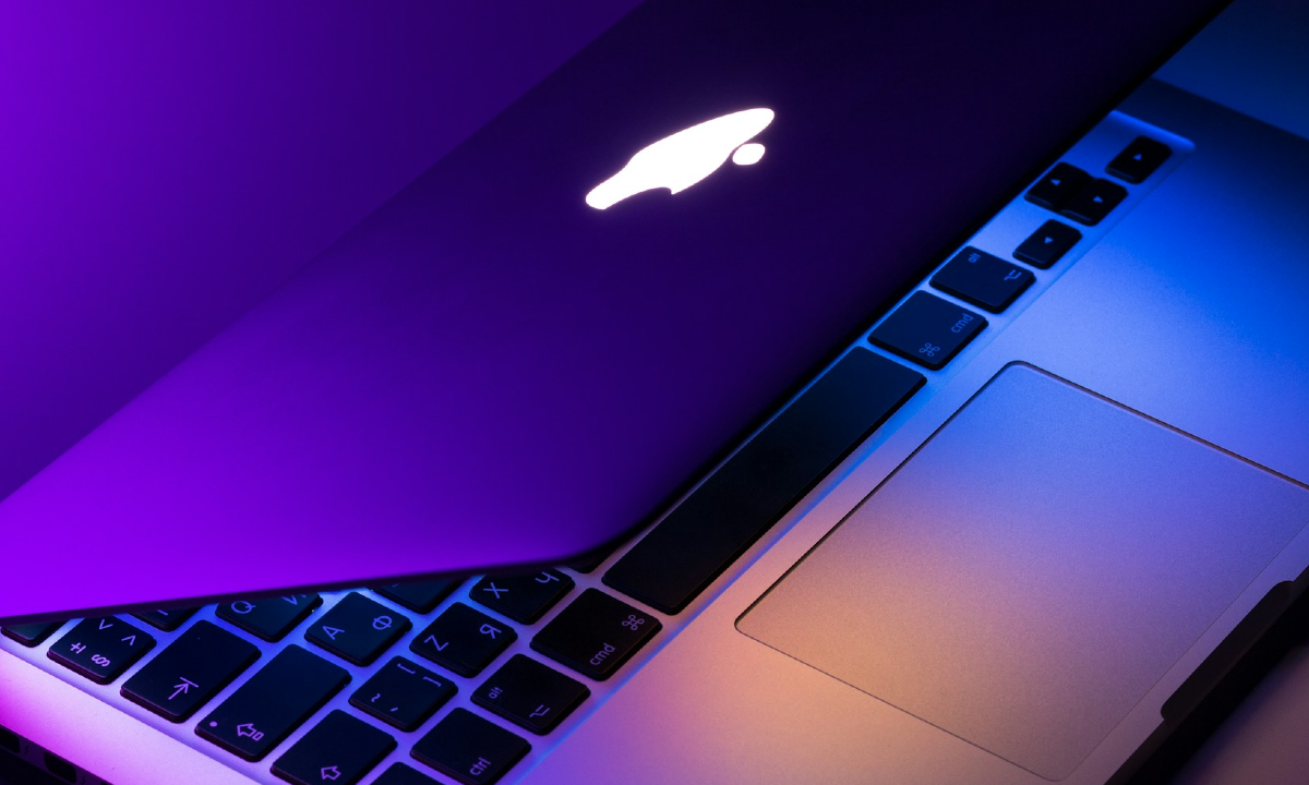 Apple prepara nuevas iPad y MacBook Pro para el primer semestre de 2027