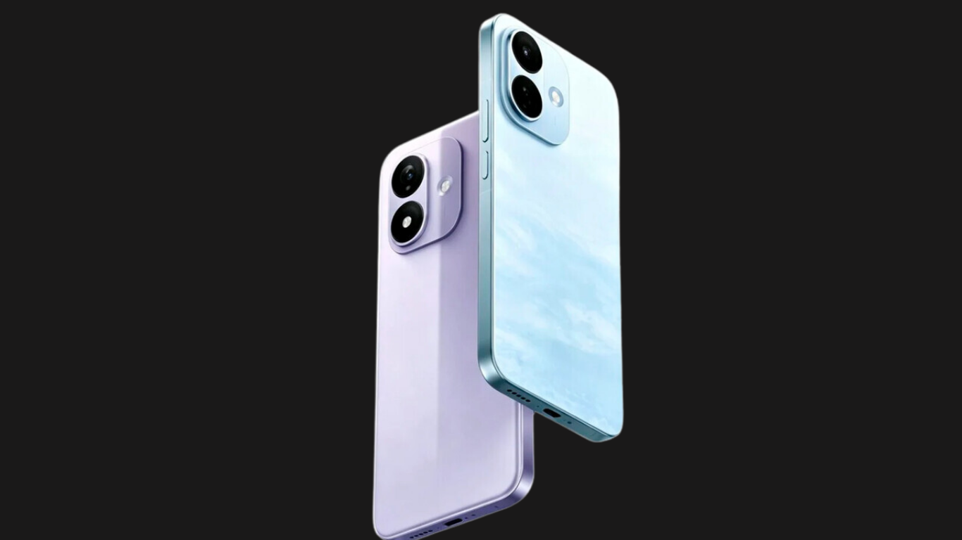 Xiaomi adelanta el lanzamiento de los REDMI Note 17: ya hay fecha oficial