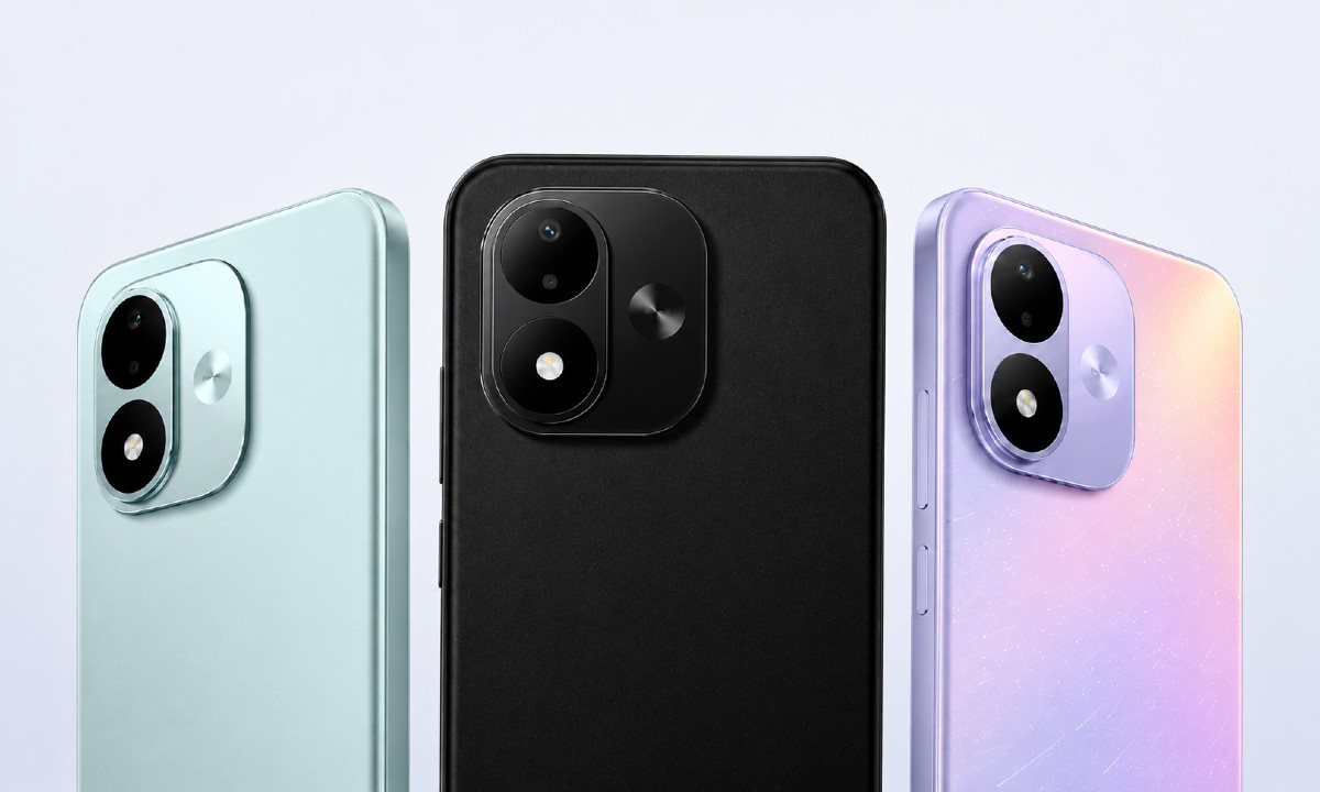 Redmi Note 17: estos serían los precios y especificaciones de la gama