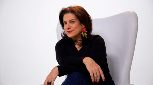 ALEJANDRA FALLA