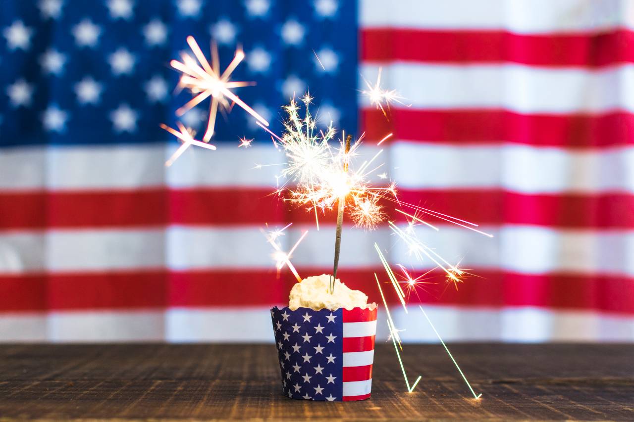 Happy Birthday USA – 250 años de democracia: entre la celebración histórica y el desafío tecnológico