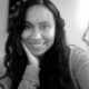 Avatar photo