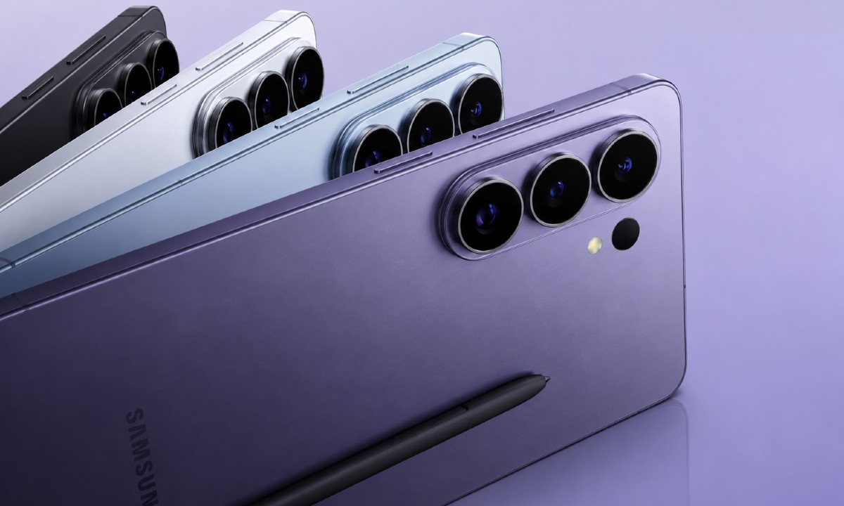 Galaxy S27 Ultra perdería una cámara trasera: esta sería la razón, según una filtración