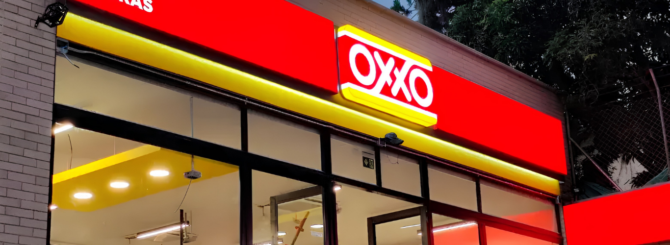 oxxo