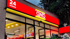 oxxo