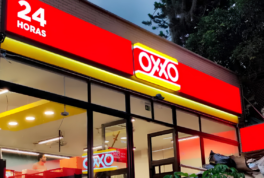 oxxo