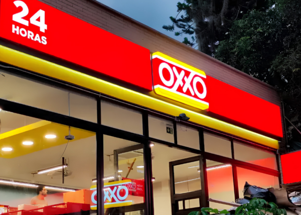oxxo