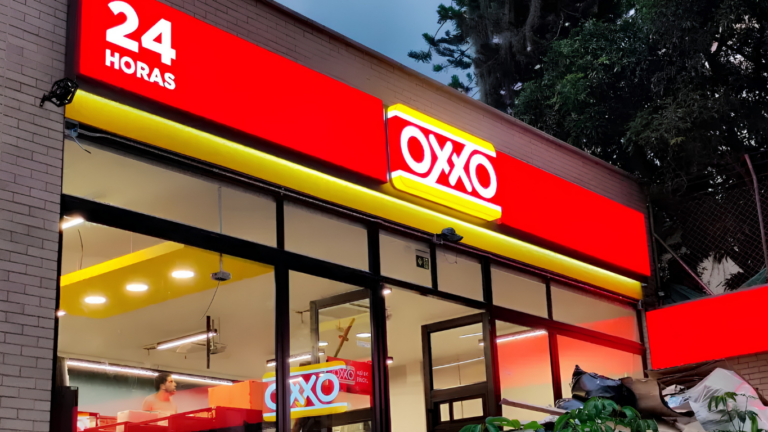 oxxo