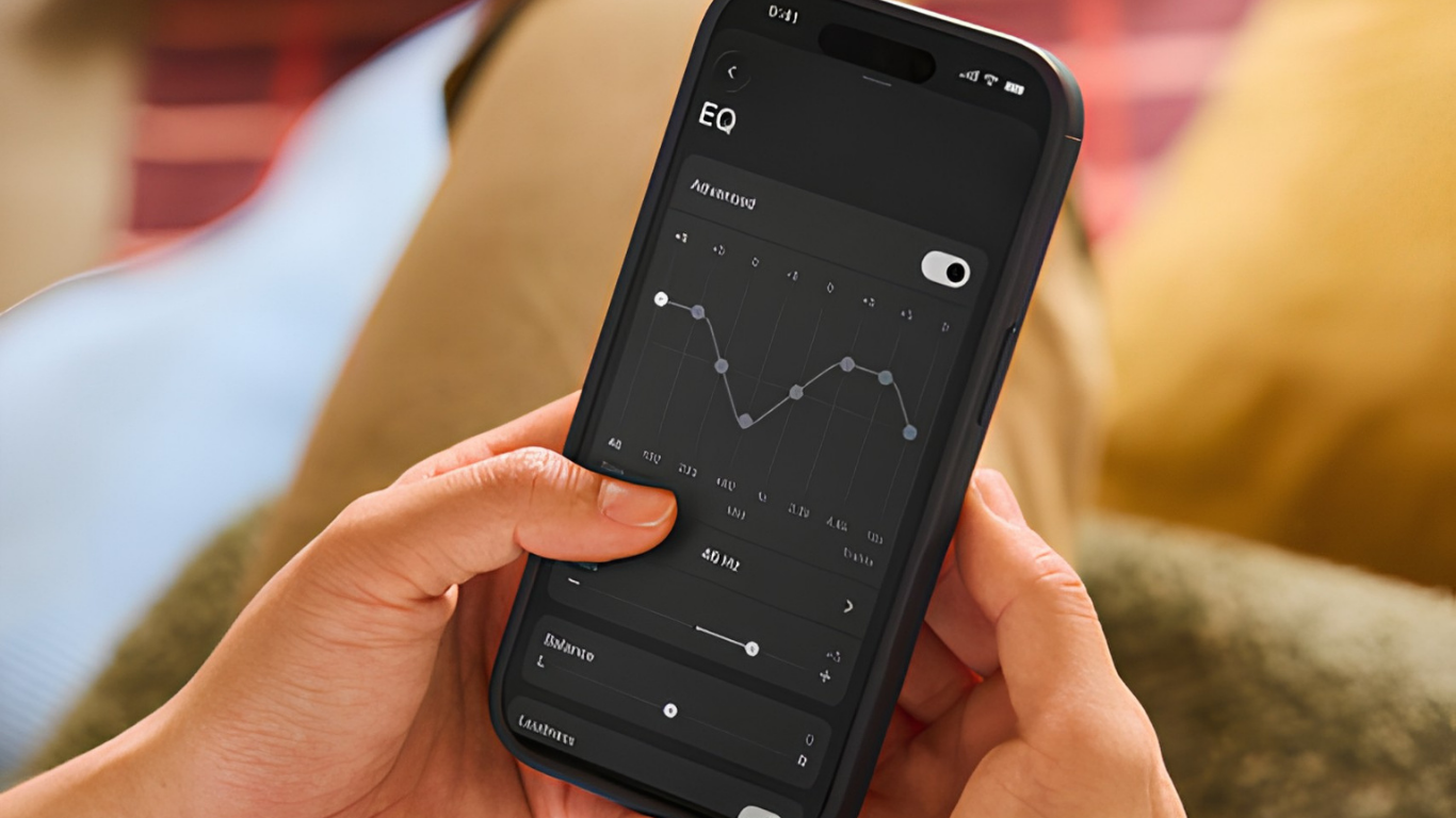 Sonos 27 lleva ChatGPT a sus bocinas y cambia cómo se escucha música