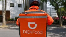didi