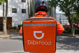 didi