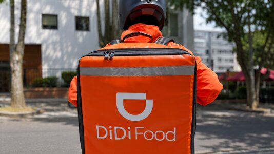 didi