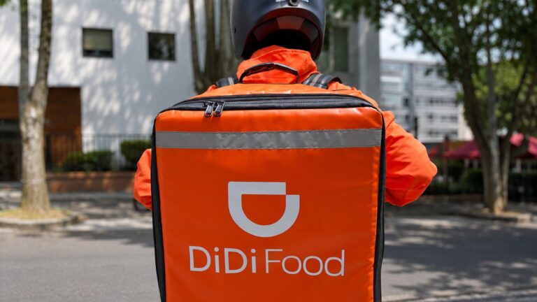 didi