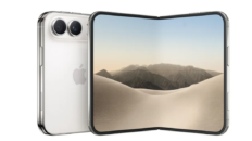 iphone duo