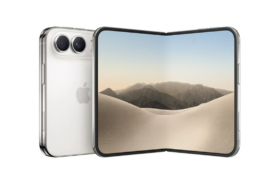 iphone duo