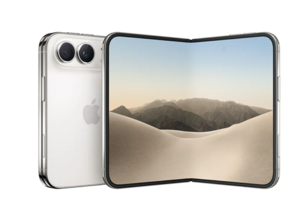 iphone duo