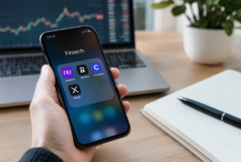 neobancos nu, revolut
